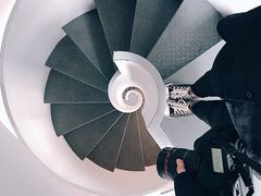 -霏梵印象公园摄影基地