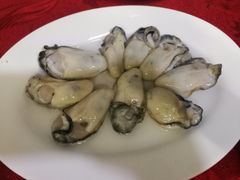 -花苑美食横琴生蚝火锅(拱北粤华路店)