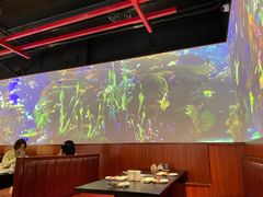 -牛焱·烧肉酒肆(五大道店)