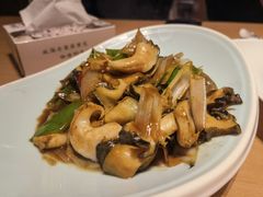 -映像威海·海鲜味道(经区店)