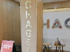 -霸王茶姬(五一路店)
