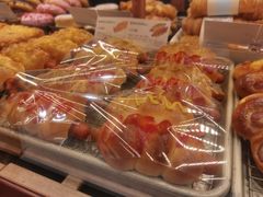 -多乐之日(富力城店)
