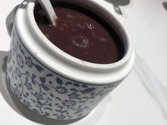 -老太原菜馆(万达店)