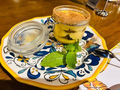 -Mammamia(巨鹿路店)