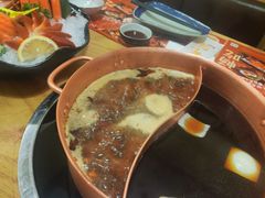 -伊豆野菜村(大族广场店)