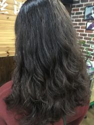 点击看大图 -丝语萱形象