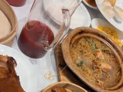 -眉州东坡(清河万象汇店)