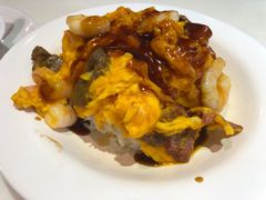 -禄興記香港大排档(歌斐中心店)