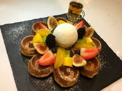 -La Postre(上环店)