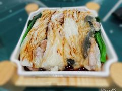 -雍苑(创润大厦店)
