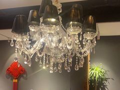 -小河盐帮·私家菜·烤鸭(三元桥·霄云路店)