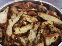 -春发生饭店·非遗(南院门店)