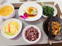 点击看大图 -奕新一诺台式母婴护理中心(我格广场店)