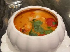 -Thai Alley泰爱里(二沙岛店)