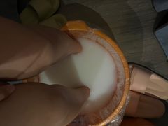-沐森 •疗愈头疗馆(打浦桥店)