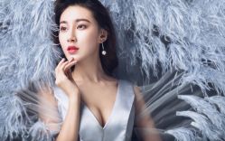 -你好晴天·目的地婚礼