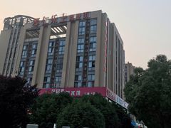 -纽斯洗浴SPA(三墩店)
