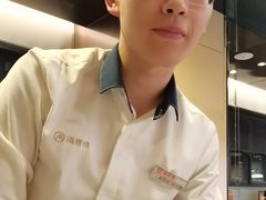 -海底捞火锅(逸仙路店)