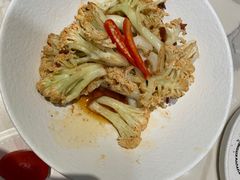 -渔语鱼酸菜鱼新川菜(来福士店)