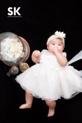 -SHELLSHINEkids山上儿童摄影(天邑澜山店)