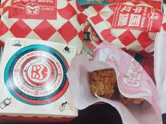 -沈阳百联购物中心(青年大街店)