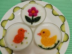 -爱月宝月嫂·育儿嫂(哈尔滨总店)