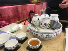 -点都德(北京路贰店)