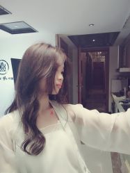 -发饰美男士增发补发假发定制店