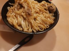 -合记汕头牛肉店(嘉禾路店)