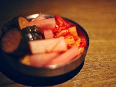 -机器人火炉披萨