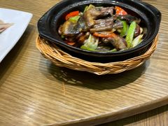-潮中人·潮州菜(益乐路店)