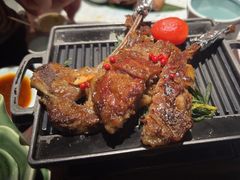 -匠和风精致料理(莆田财富中心店)