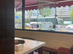 -水碾河刘老大串串香(水碾河路店)