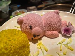 -MIKOMIKO和牛烧肉专门店(南门店)