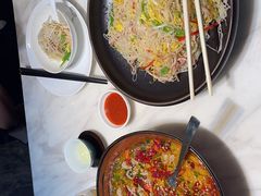 -陶陶居·雅园(凯华国际店)