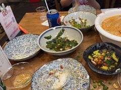 -虾小龙老长沙龙虾馆(坡子街店)