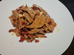 -许爷家·生态湖鲜(徐汇日月光店)