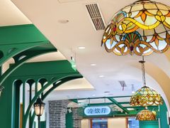 -老鼎丰(靖宇街总店)