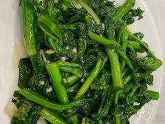 -大嫂镬仔·焖鸡煲·啫啫煲(逢源路店)