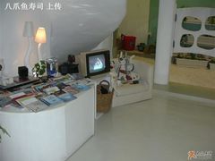 -Babycat私家御饼屋(龙头路一店)