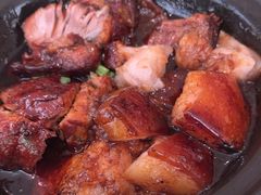 -群乐饭店(滨安路店)