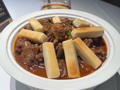 -阿五黄河大鲤鱼(纬三路店)