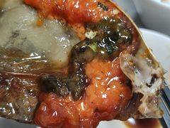 -沪依小酒馆心意菜