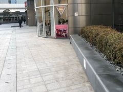 -BILLY ANGEL蛋糕店(三成COEX店)