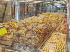 -味多美蛋糕(金顶街店)