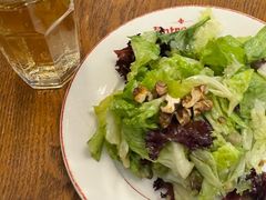 -Entrecôte 法国牛扒馆(保利·时光里店)