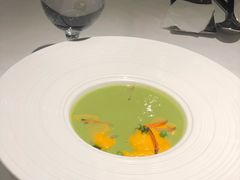 -王品牛排(佛山南海万科广场店)