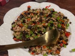 -缘生态云南菜·野生菌庭院餐厅(华侨城店)
