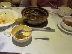 -深仔记茶餐厅(亚士厘道店)