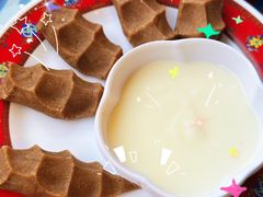 -卡万金特色藏餐